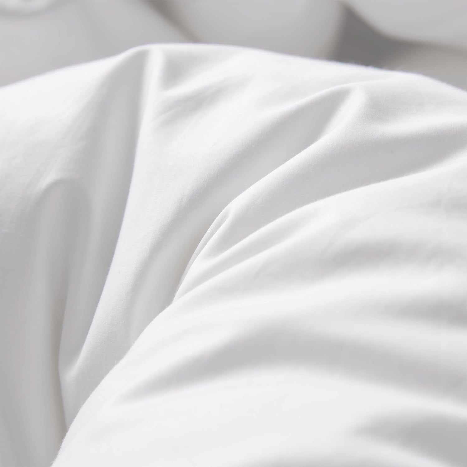 All Season Daunendecke 90% Daunen 10% Federn - downfocus